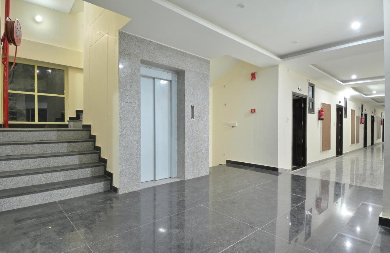 La Riqueza Dhanolti View # Near To Eco Park & Surkanda Devi Temple # Mountain View Rooms With Balcony # Big Parking # Customer Favourite Hotel Dhanaulti Zewnętrze zdjęcie